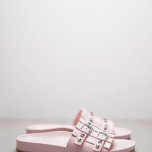 Kennel & Schmenger Modell LOVE - SANDALS