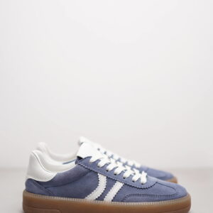 Kennel & Schmenger Modell BOX - SNEAKERS