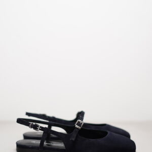Kennel & Schmenger Modell LEILA - BALLERINAS