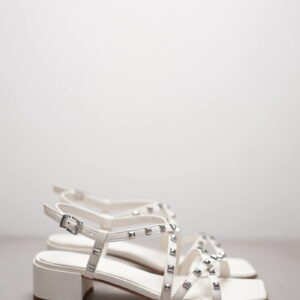 Kennel & Schmenger Modell SAGA - SANDALS