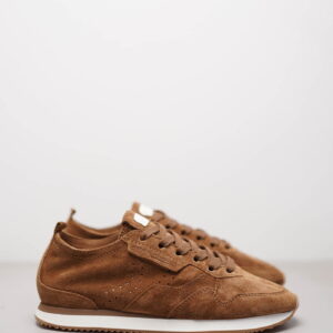Kennel & Schmenger Modell MUI - SNEAKERS