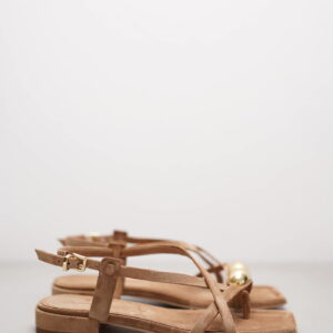 Kennel & Schmenger Modell MOA - WEDDING SEASON