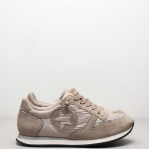 Kennel & Schmenger Modell TRAINER - SNEAKERS