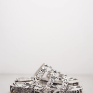 Kennel & Schmenger Modell LOVE - SANDALS