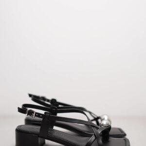 Kennel & Schmenger Modell SAGA - SANDALS