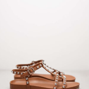 Kennel & Schmenger Modell LOVE - SANDALS