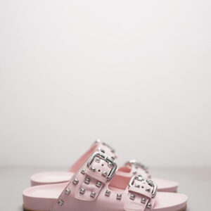 Kennel & Schmenger Modell LOVE - SANDALS