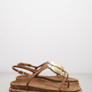 Kennel & Schmenger Modell AILY - SANDALS