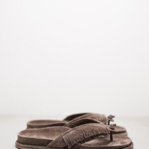 Kennel & Schmenger Modell AILY - SANDALS