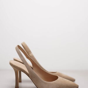 Kennel & Schmenger Modell VERA - PUMPS