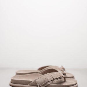 Kennel & Schmenger Modell AILY - SANDALS