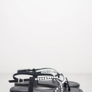 Kennel & Schmenger Modell ELLE - SANDALS