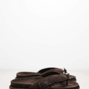 Kennel & Schmenger Modell AILY - SANDALS