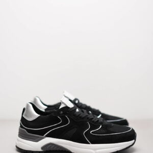 Kennel & Schmenger Modell KOKO - SNEAKERS