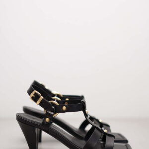 Kennel & Schmenger Modell ELIN - SANDALS
