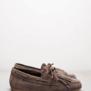 Kennel & Schmenger Modell DROP - BOAT SHOES