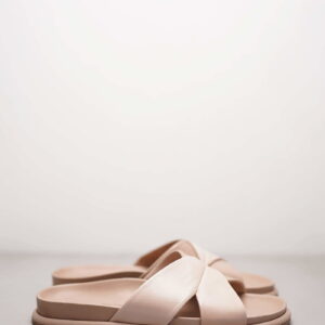 Kennel & Schmenger Modell AILY - SANDALS