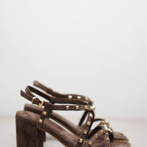 Kennel & Schmenger Modell DANA - WEDDING SEASON