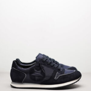 Kennel & Schmenger Modell TRAINER - SNEAKERS