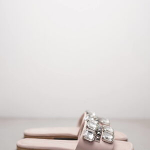 Kennel & Schmenger Modell HOLLY - SANDALS
