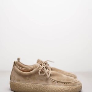 Kennel & Schmenger Modell PIT - SNEAKERS