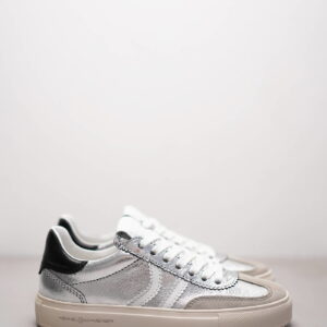 Kennel & Schmenger Modell LENI - SNEAKERS