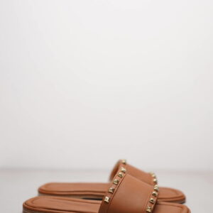 Kennel & Schmenger Modell LYA - SANDALS