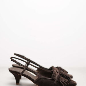 Kennel & Schmenger Modell FRANCA - PUMPS