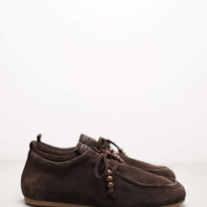Kennel & Schmenger Modell DROP - BOAT SHOES