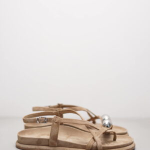 Kennel & Schmenger Modell AILY - SANDALS