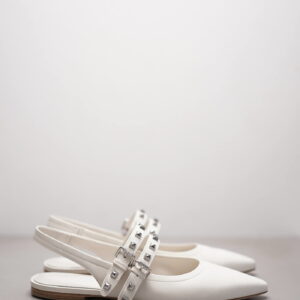 Kennel & Schmenger Modell NIKA - BALLERINAS
