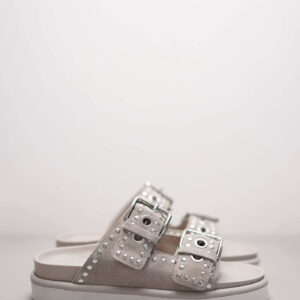Kennel & Schmenger Modell YOKO - SANDALS