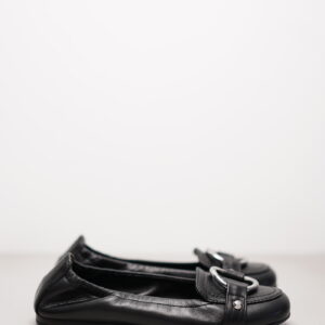 Kennel & Schmenger Modell LOLA - BALLERINAS