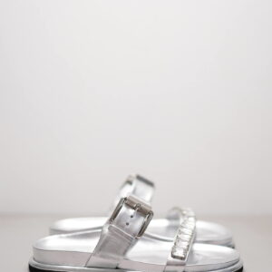 Kennel & Schmenger Modell AILY - SANDALS