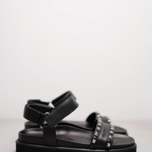 Kennel & Schmenger Modell YOKO - SANDALS