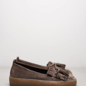 Kennel & Schmenger Modell PIT - BOAT SHOES