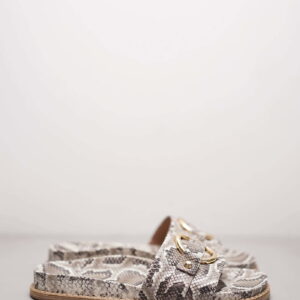 Kennel & Schmenger Modell MIMI - SANDALS