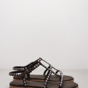 Kennel & Schmenger Modell CARLY - SANDALS