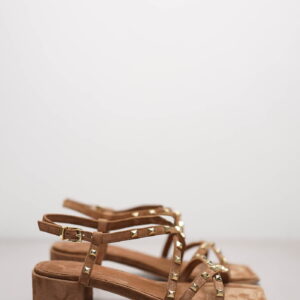 Kennel & Schmenger Modell SAGA - SANDALS