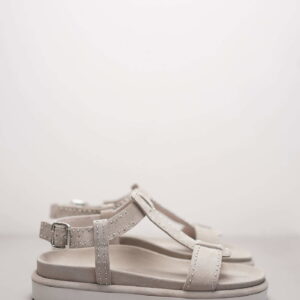Kennel & Schmenger Modell YOKO - SANDALS