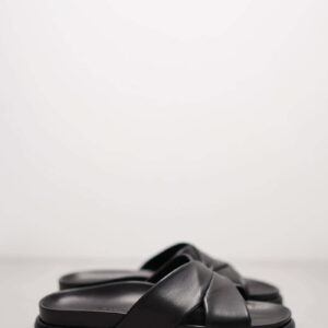 Kennel & Schmenger Modell AILY - SANDALS