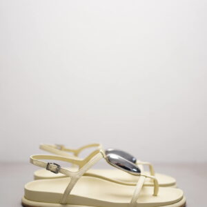 Kennel & Schmenger Modell AILY - SANDALS