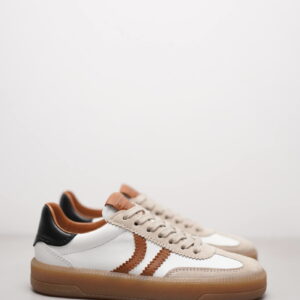 Kennel & Schmenger Modell BOX - SNEAKERS