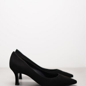 Kennel & Schmenger Modell ELLIE - PUMPS