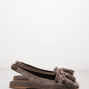 Kennel & Schmenger Modell LEILA - BALLERINAS