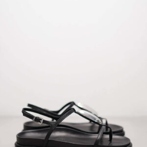 Kennel & Schmenger Modell AILY - SANDALS