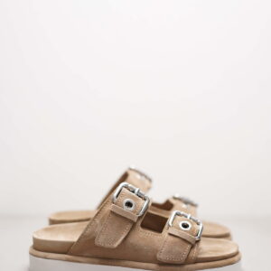 Kennel & Schmenger Modell YOKO - SANDALS