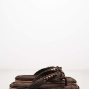 Kennel & Schmenger Modell LYA - SANDALS