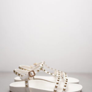 Kennel & Schmenger Modell LOVE - SANDALS