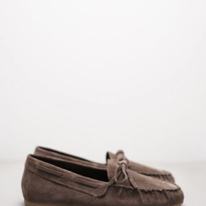 Kennel & Schmenger Modell DROP - BOAT SHOES